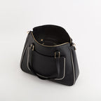 Dalia - Torba