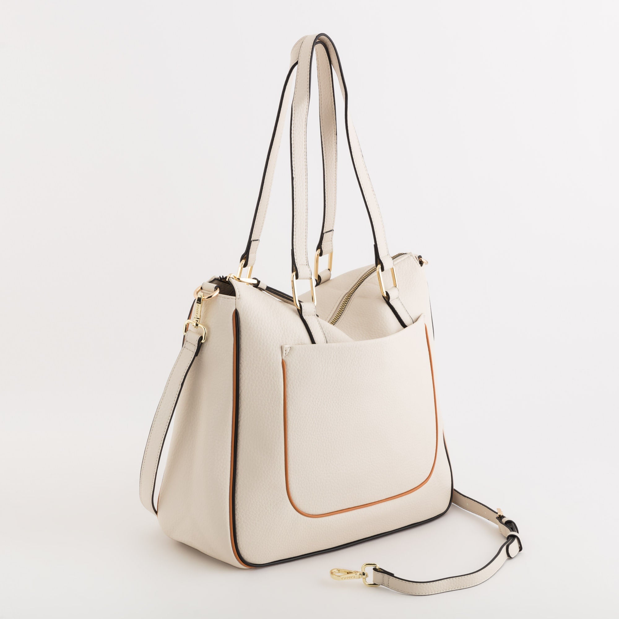 Dalia - Torba