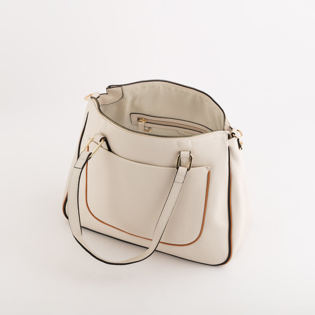 Dalia - Torba