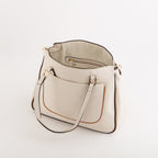 Dalia - Torba