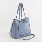 Dalia - Torba