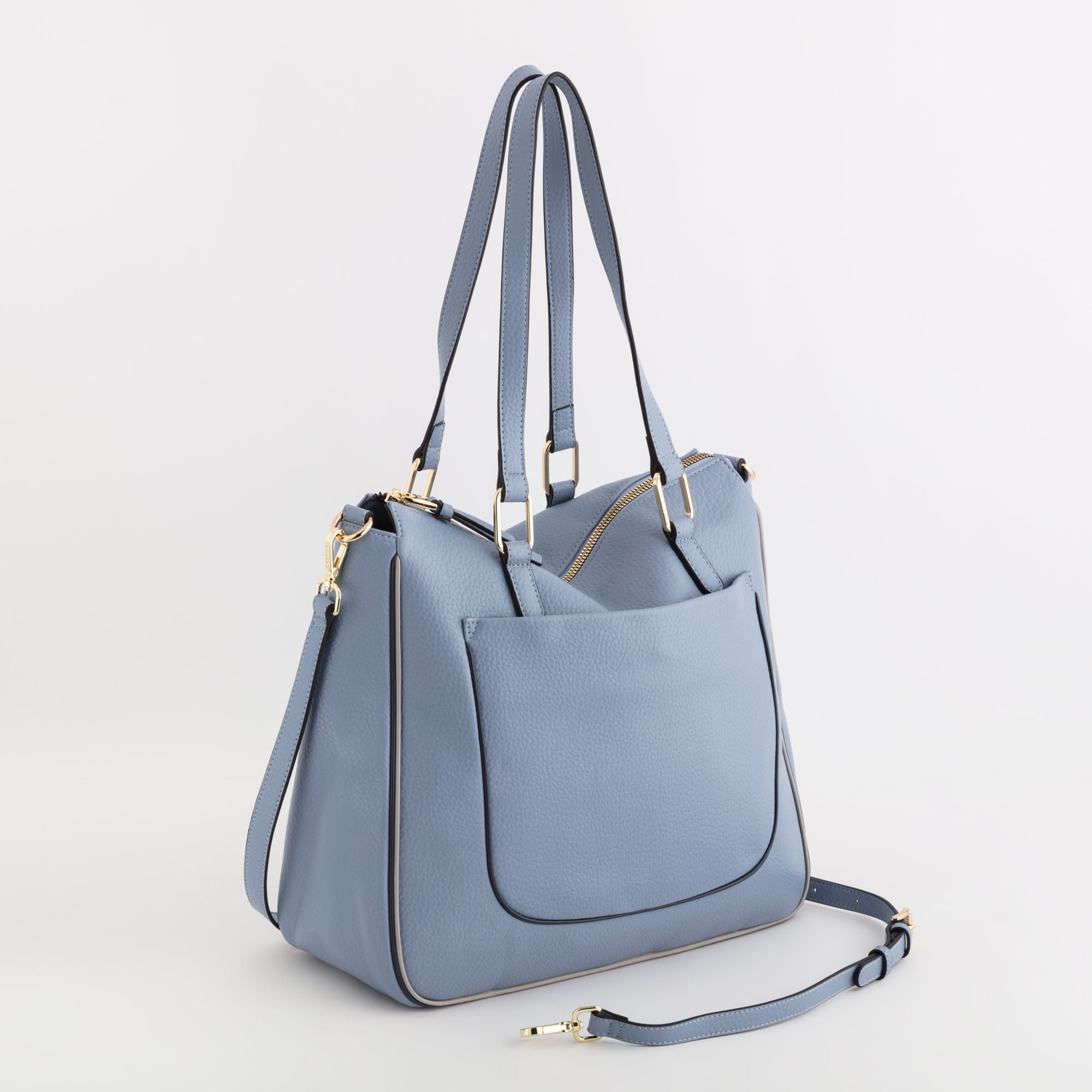Dalia - Torba