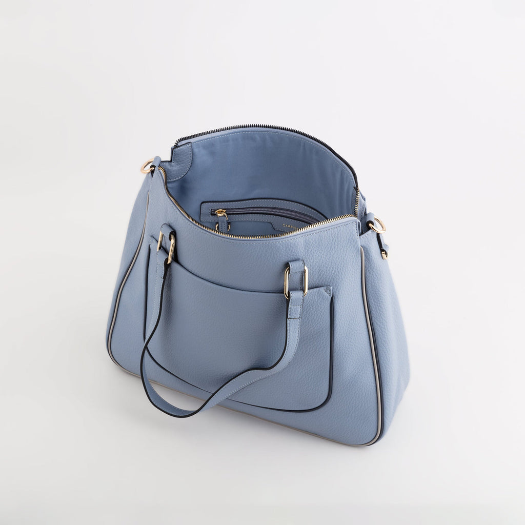 Dalia - Torba