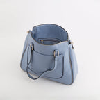 Dalia - Torba