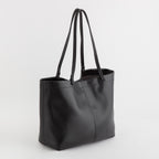 Bucaneve - Shopping Bag