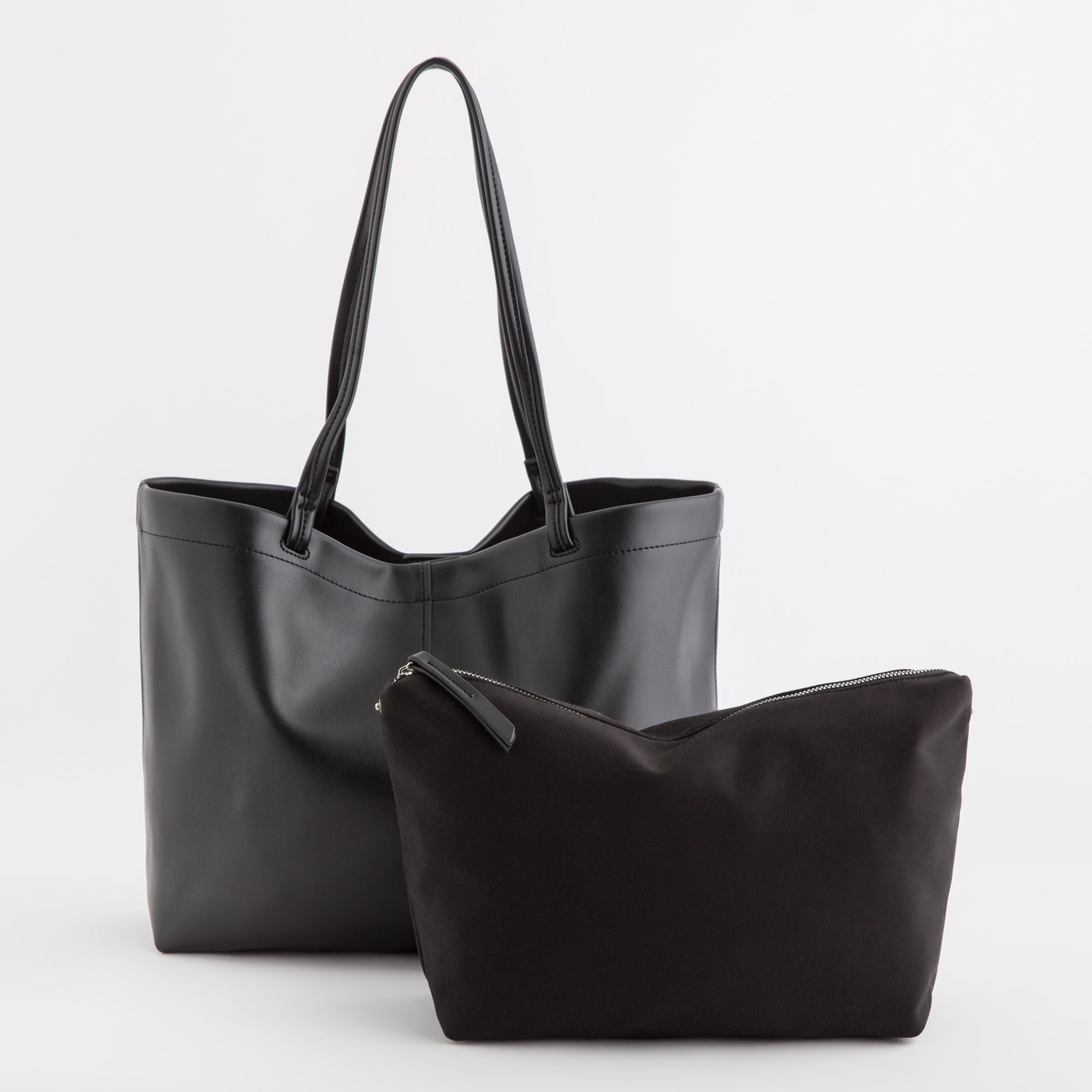 Bucaneve - Shopping Bag