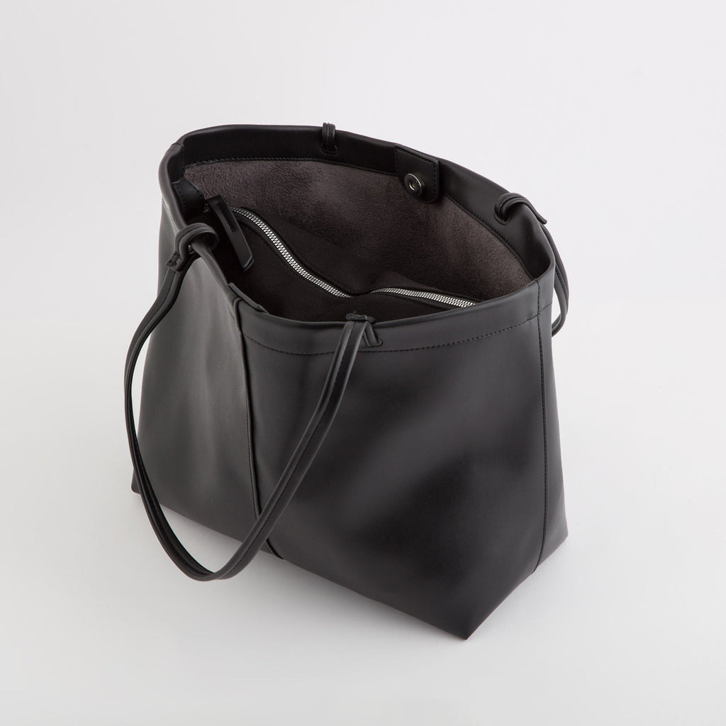Bucaneve - Shopping Bag