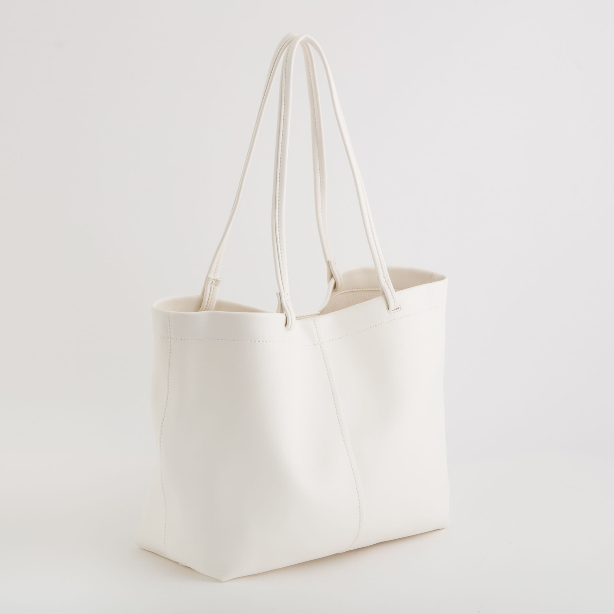 Bucaneve - Shopping Bag