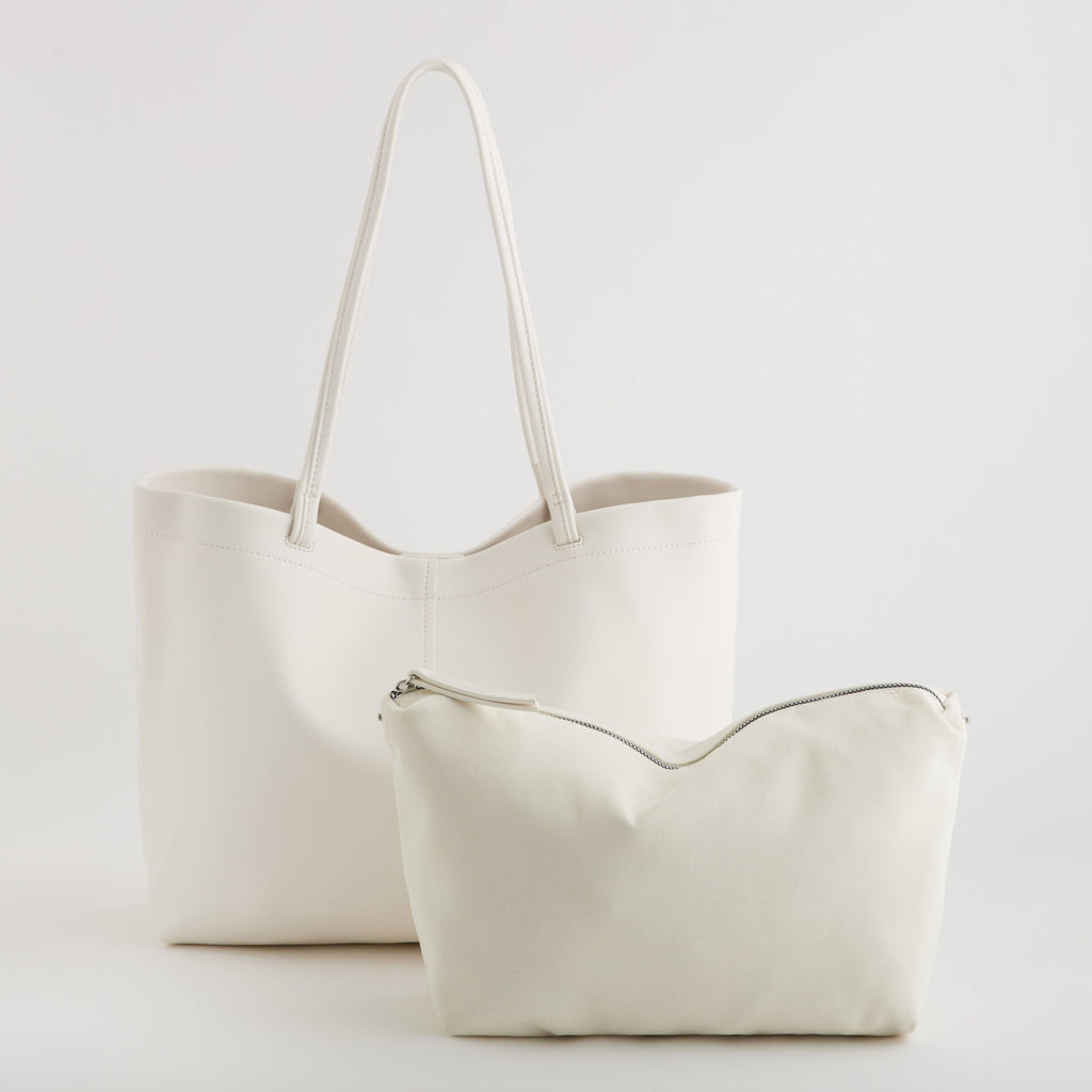 Bucaneve - Shopping Bag