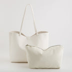 Bucaneve - Shopping Bag