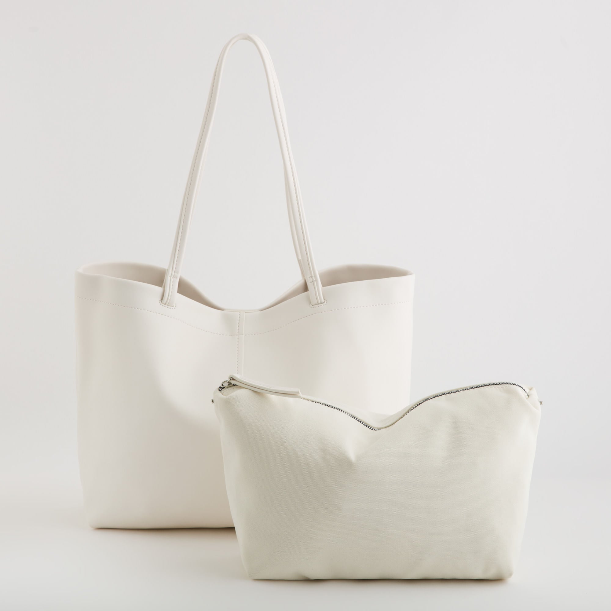 Bucaneve - Shopping Bag
