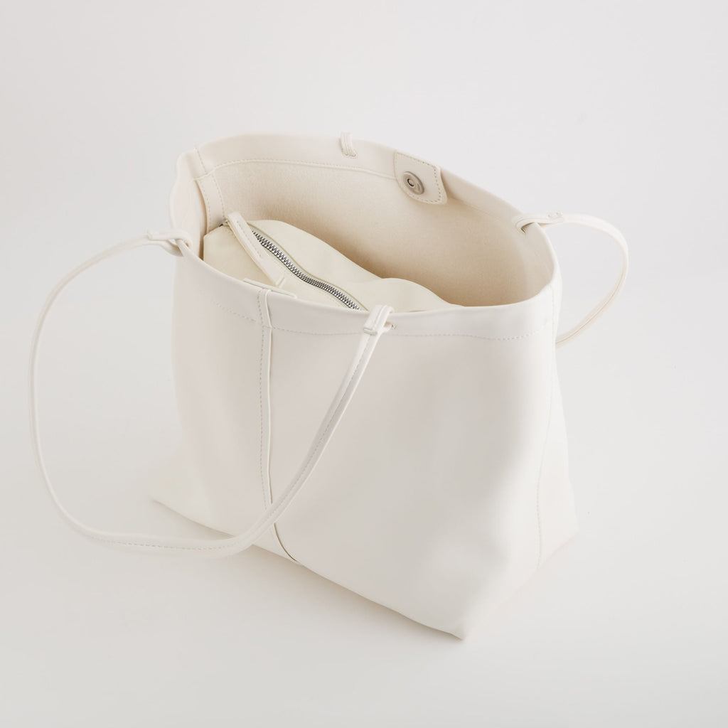 Bucaneve - Shopping Bag
