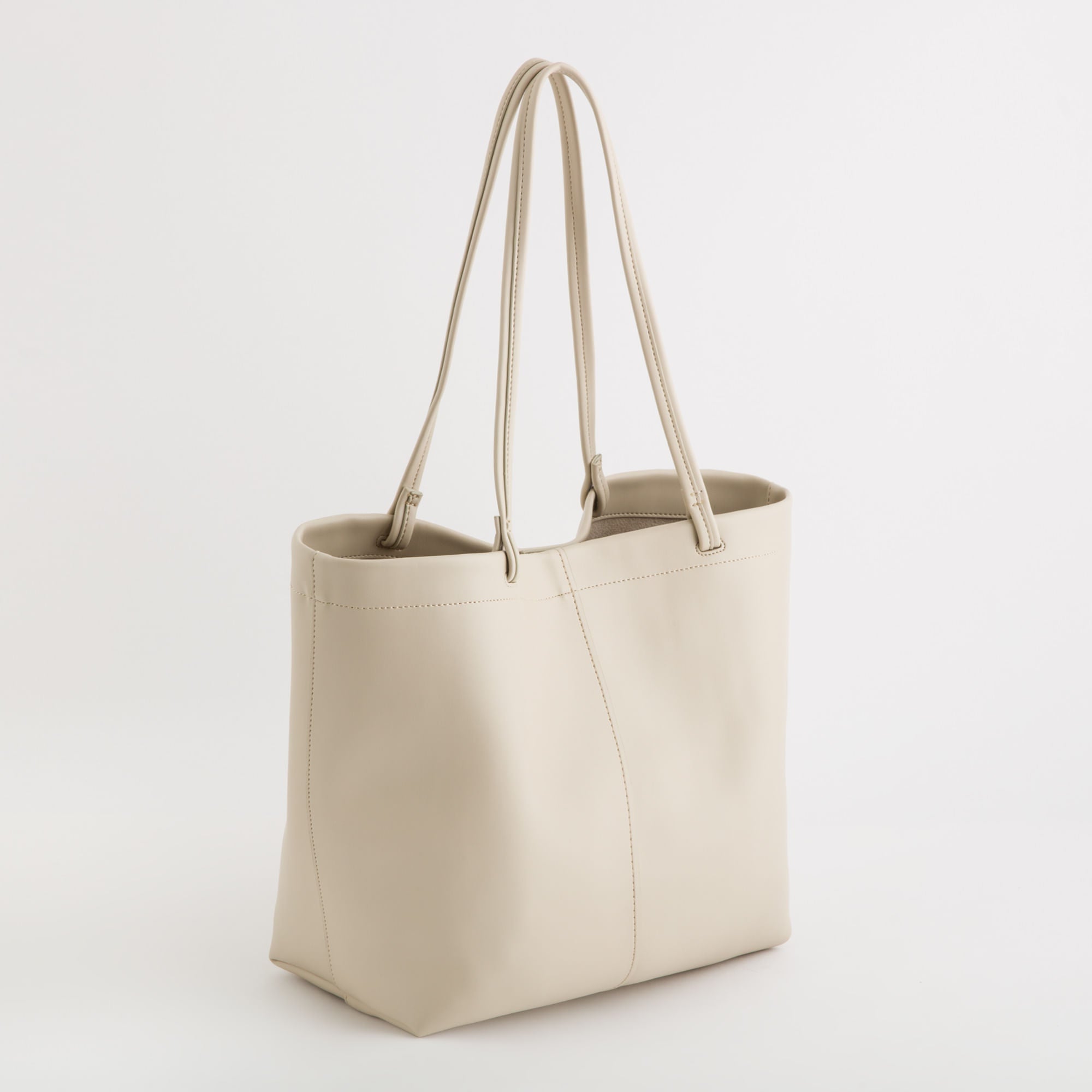 Bucaneve - Shopping Bag