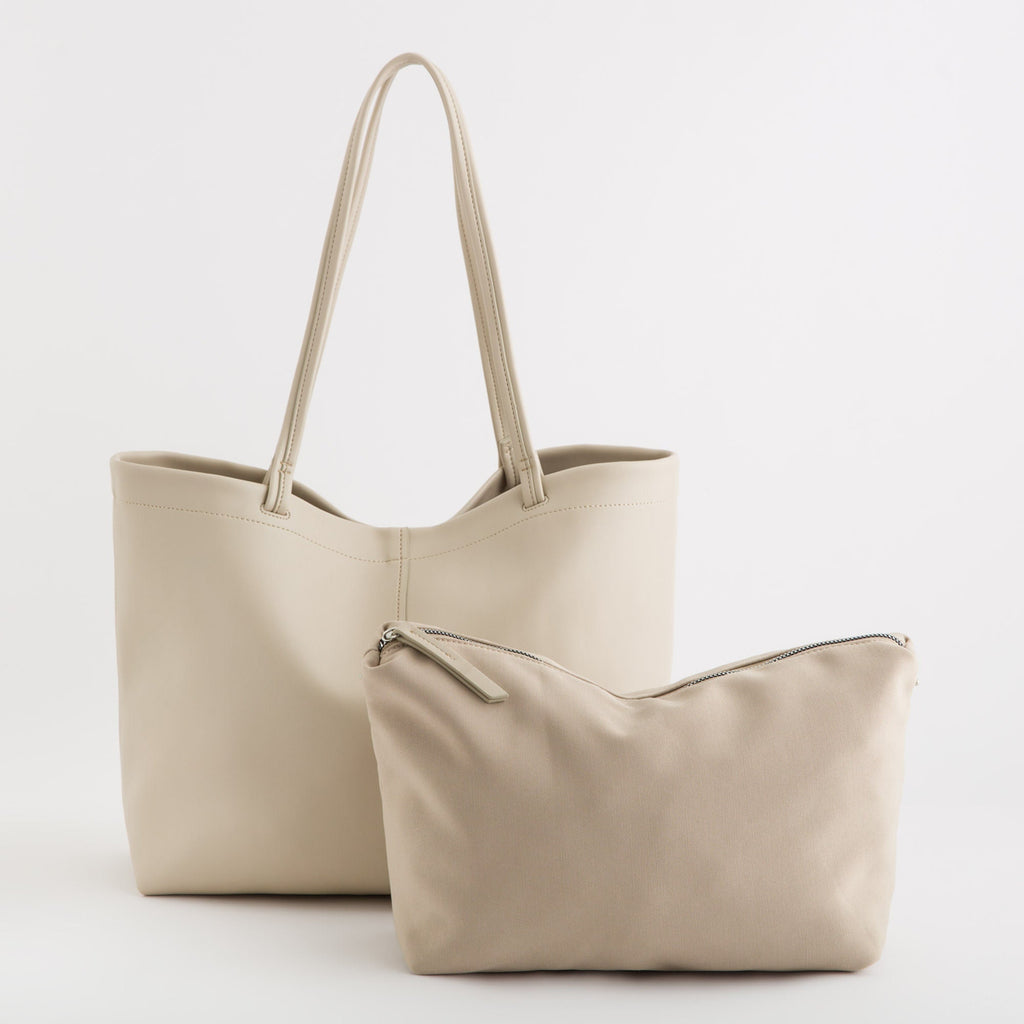 Bucaneve - Shopping Bag