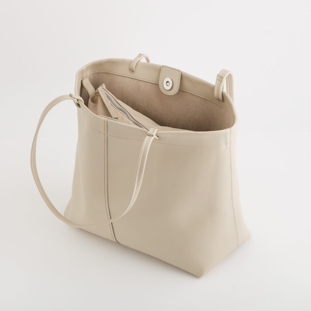 Bucaneve - Shopping Bag