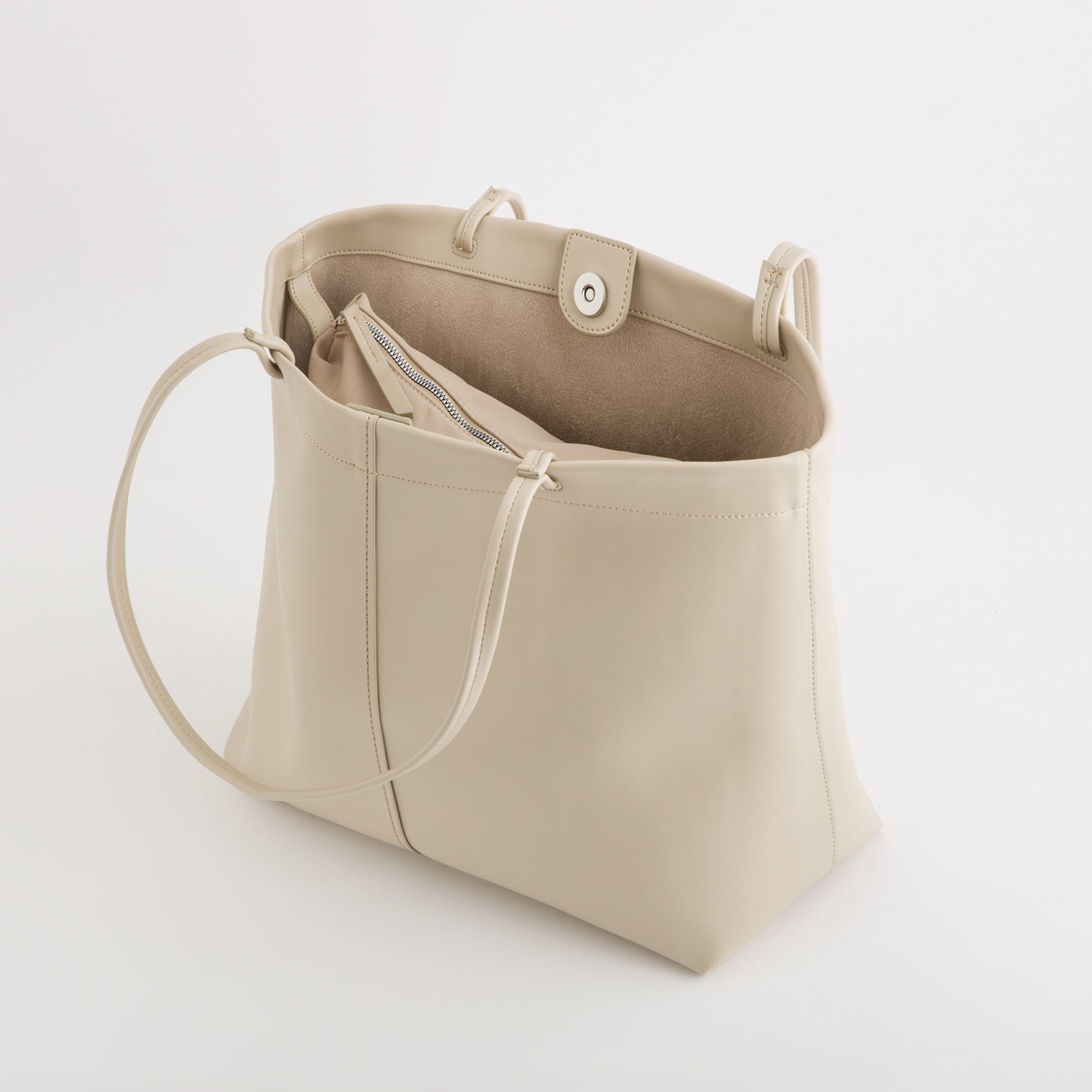 Bucaneve - Shopping Bag