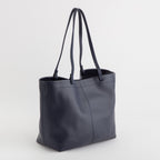 Bucaneve - Shopping Bag