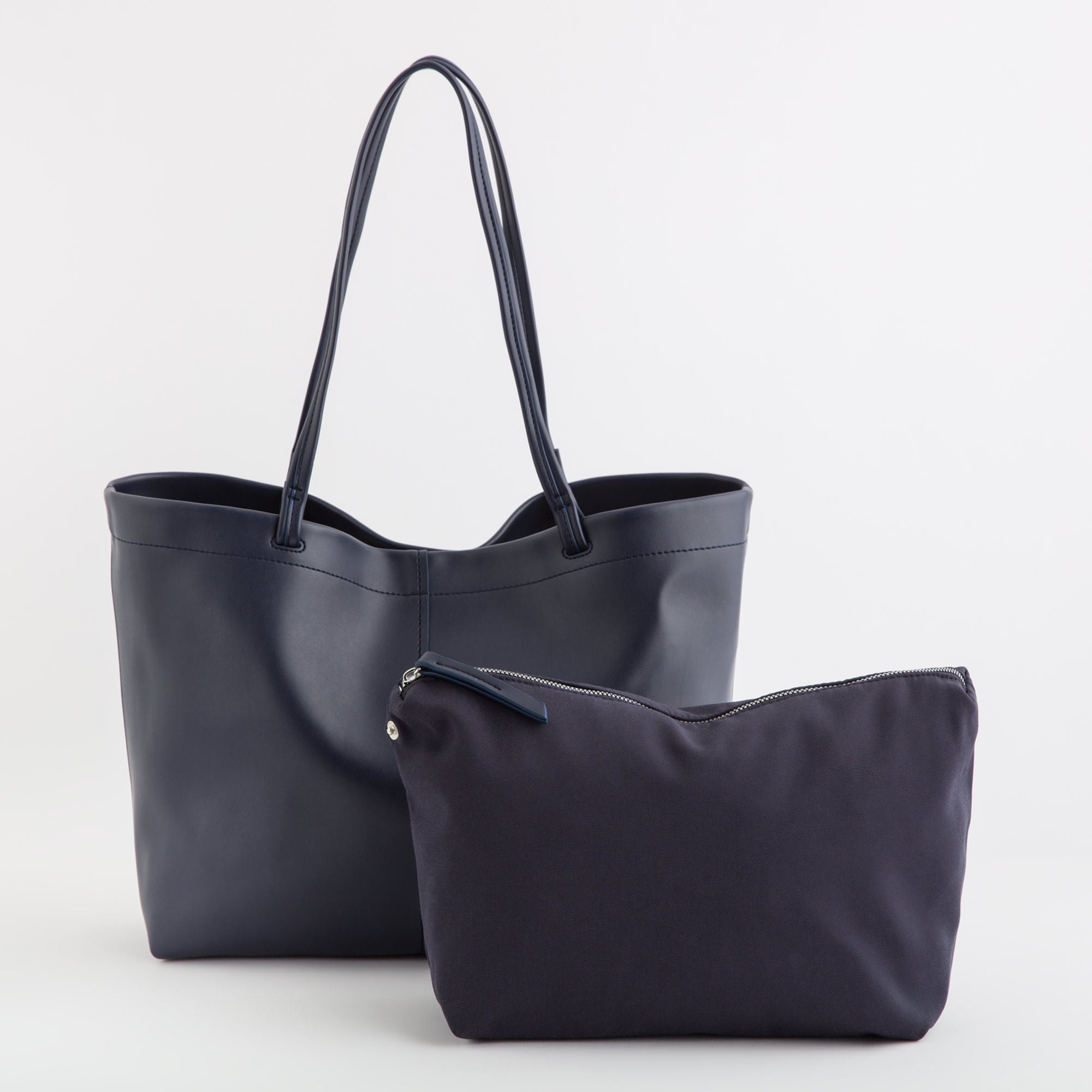 Bucaneve - Shopping Bag