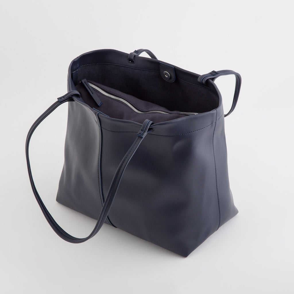 Bucaneve - Shopping Bag