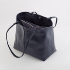Bucaneve - Shopping Bag