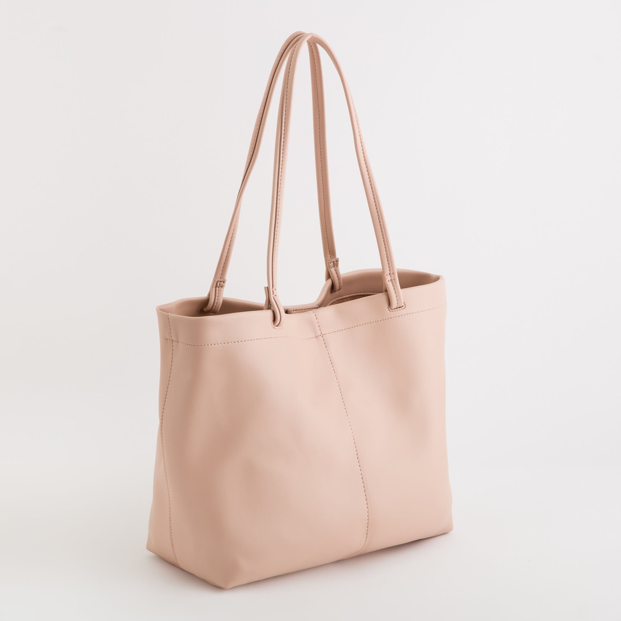 Bucaneve - Shopping Bag