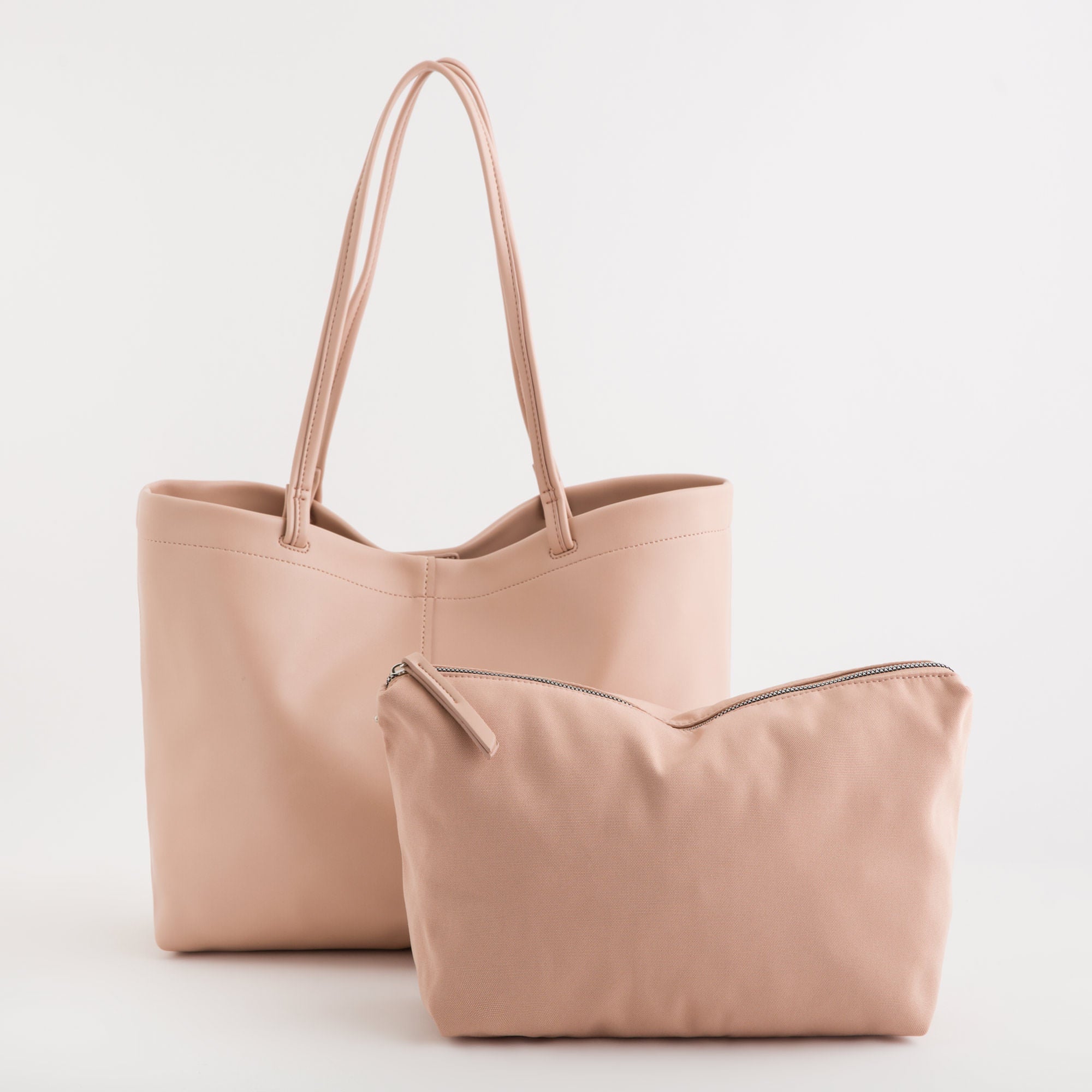 Bucaneve - Shopping Bag