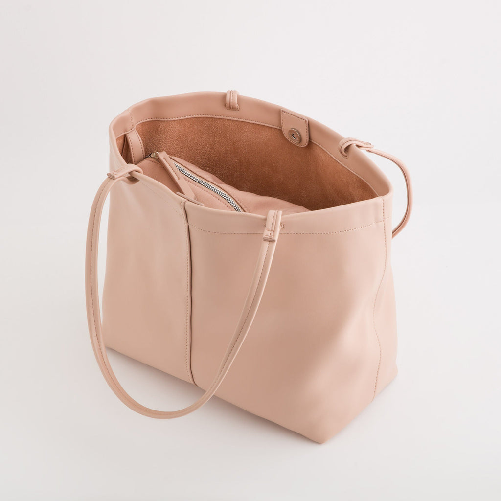Bucaneve - Shopping Bag
