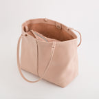 Bucaneve - Shopping Bag