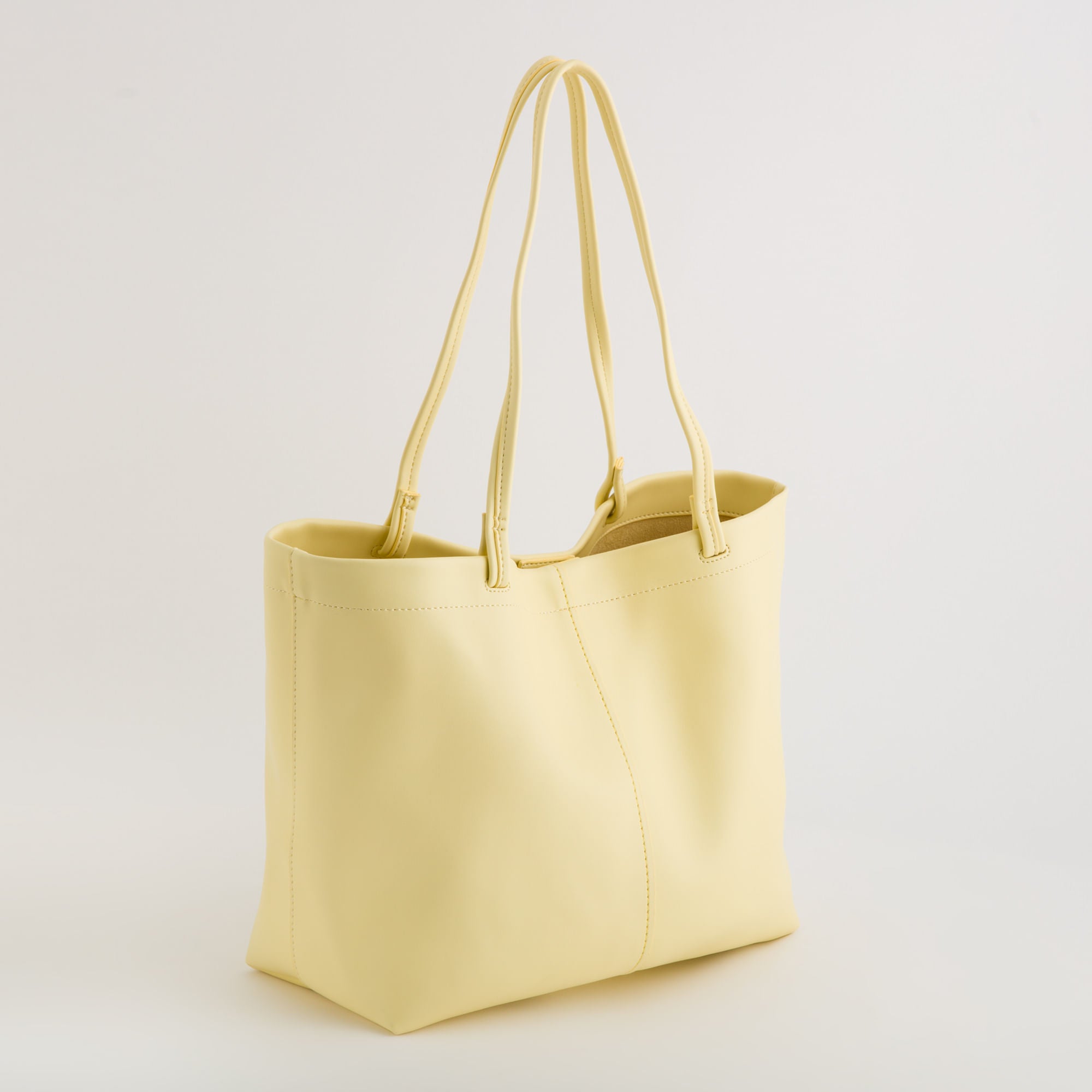 Bucaneve - Shopping Bag