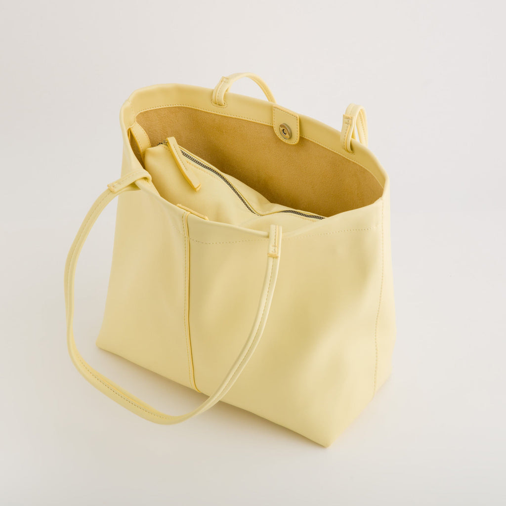 Bucaneve - Shopping Bag