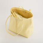 Bucaneve - Shopping Bag