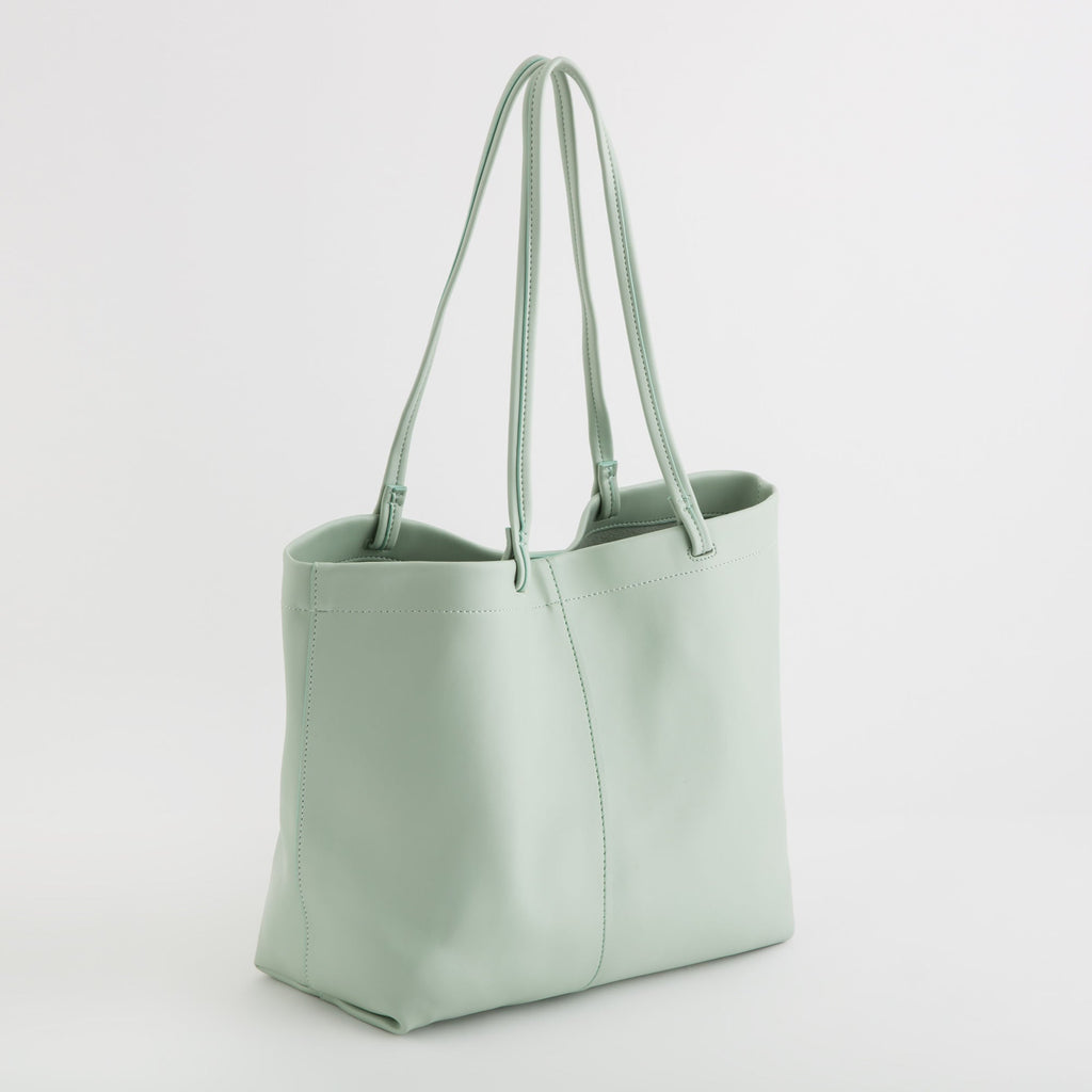 Bucaneve - Shopping Bag