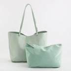 Bucaneve - Shopping Bag