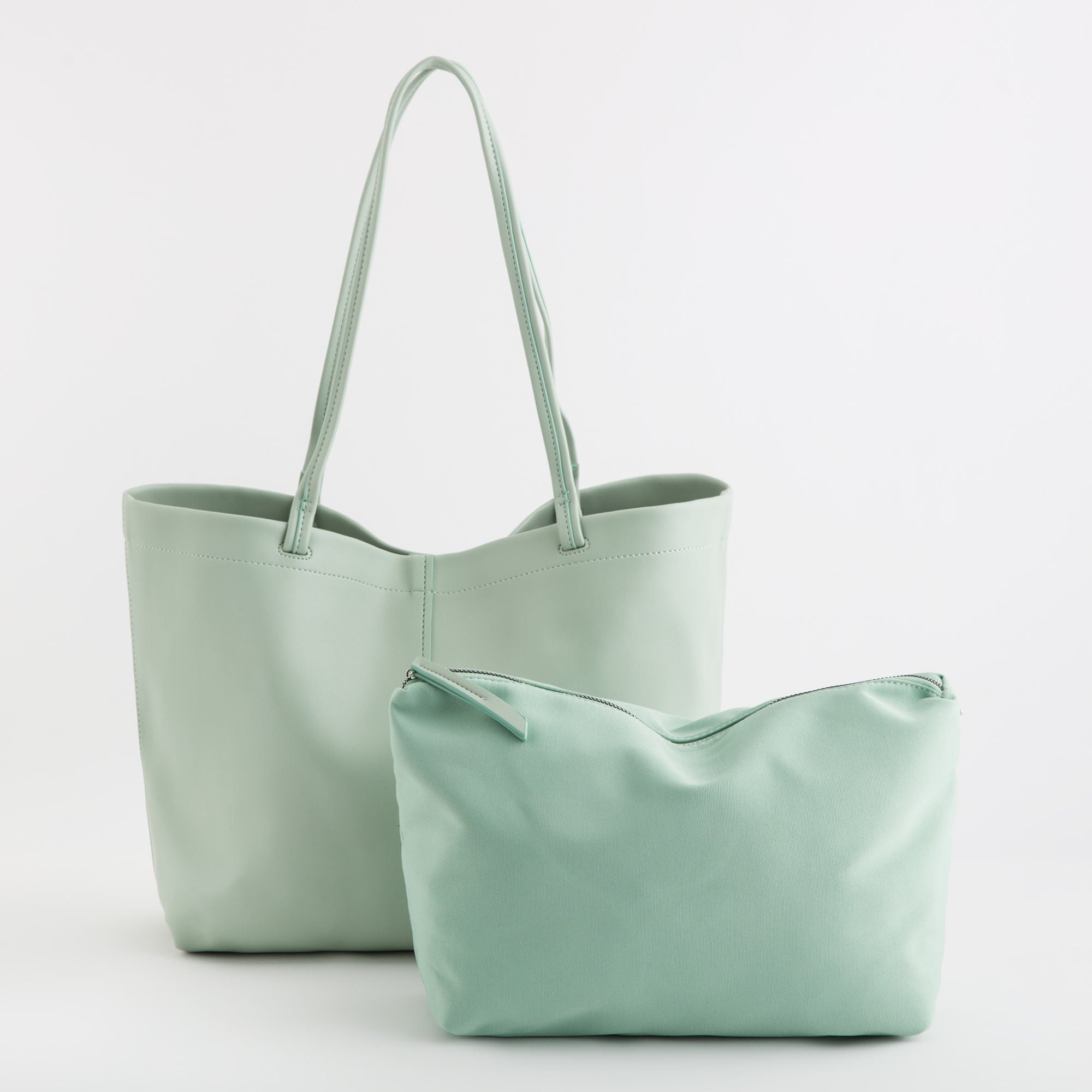 Bucaneve - Shopping Bag