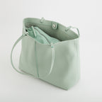 Bucaneve - Shopping Bag
