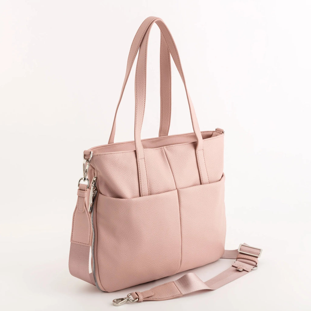 Torba