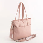 Torba