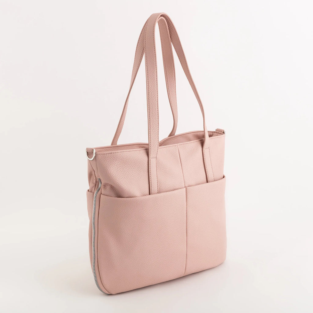 Torba