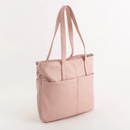 Torba