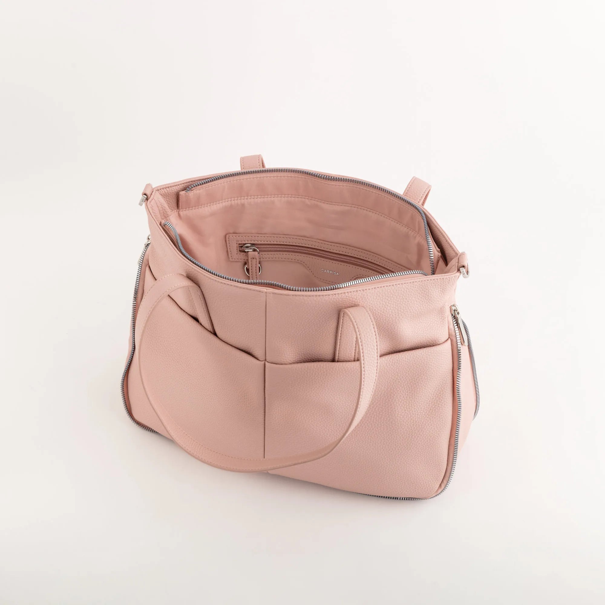 Torba
