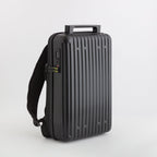 Carbon Lux Pro - Hardshell Backpack