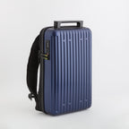 Carbon Lux Pro - Hardshell Backpack