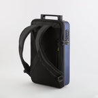 Carbon Lux Pro - Hardshell Backpack