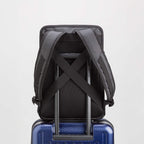 Carbon Lux Pro - Hardshell Backpack