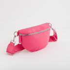 Torba