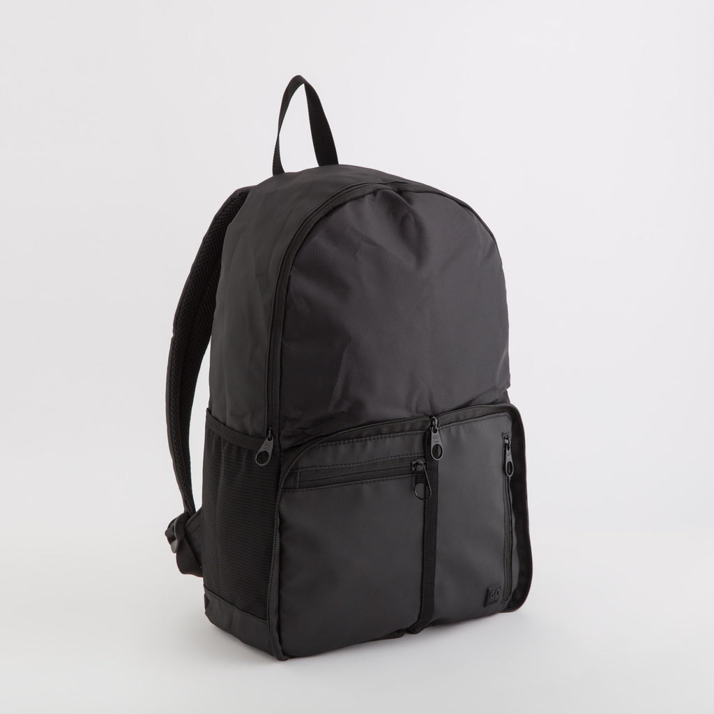 Carpisa Foldable backpack - Yuna â€“ BSC7960244500101_01_basechild â€“ BSC79602445
