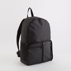 Carpisa Foldable backpack - Yuna â€“ BSC7960244500101_01_basechild â€“ BSC79602445