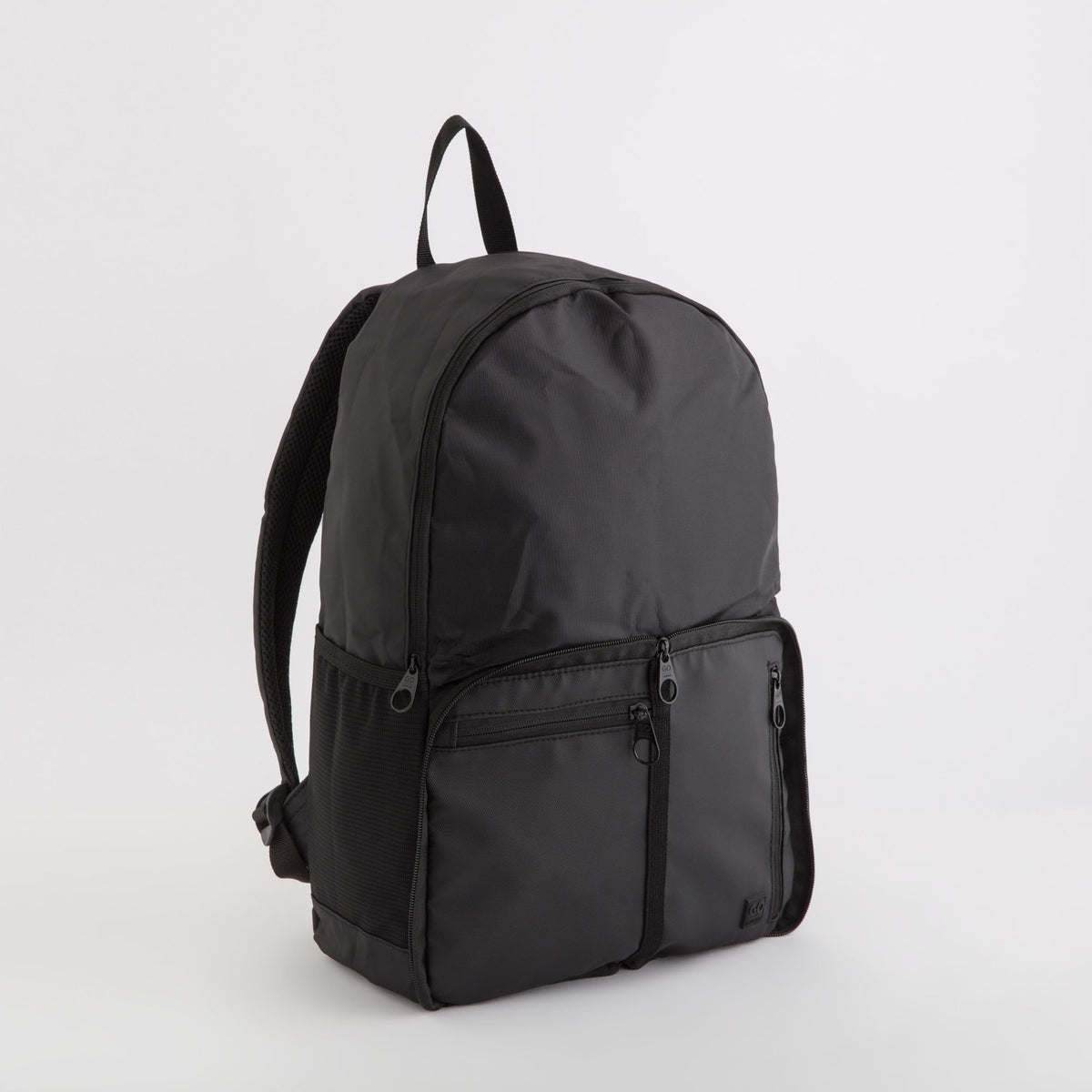 Carpisa Foldable backpack - Yuna â€“ BSC7960244500101_01_basechild â€“ BSC79602445
