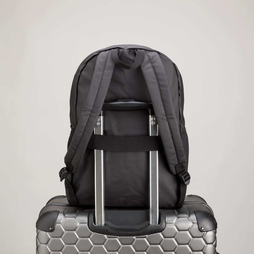 Carpisa Foldable backpack - Yuna â€“ BSC7960244500101_02 â€“ BSC79602445