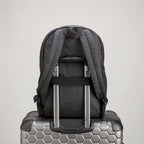 Carpisa Foldable backpack - Yuna â€“ BSC7960244500101_02 â€“ BSC79602445